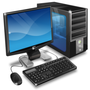 computer__pc__PNG7719